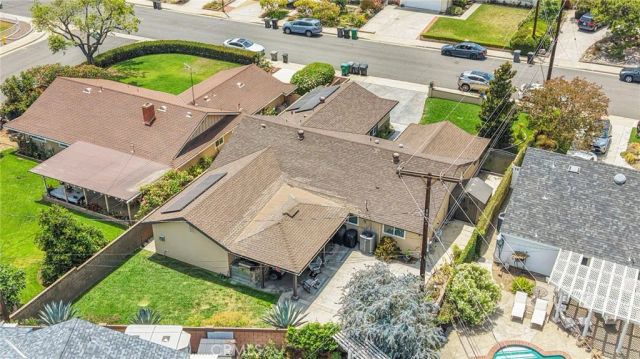 4766 Westside, La Verne, CA 91750