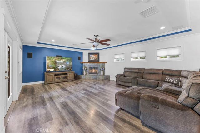4766 Westside, La Verne, CA 91750