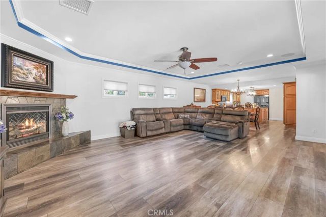 4766 Westside, La Verne, CA 91750