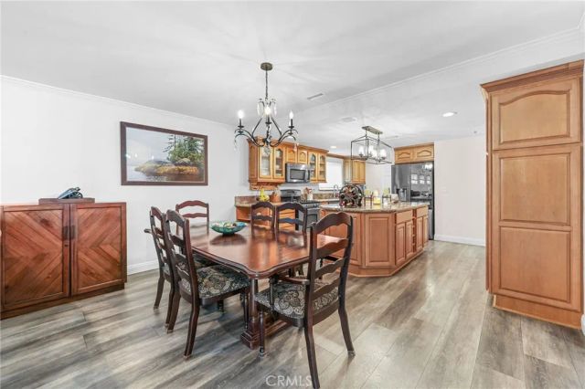 4766 Westside, La Verne, CA 91750