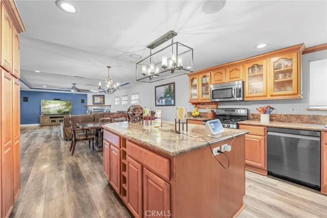 4766 Westside, La Verne, CA 91750