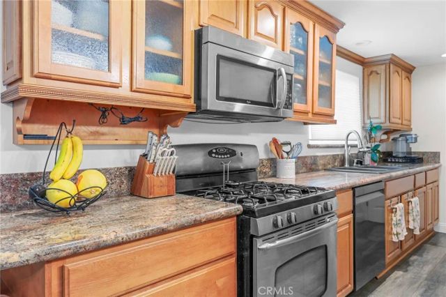 4766 Westside, La Verne, CA 91750