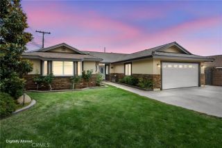 4766 Westside, La Verne, CA 91750
