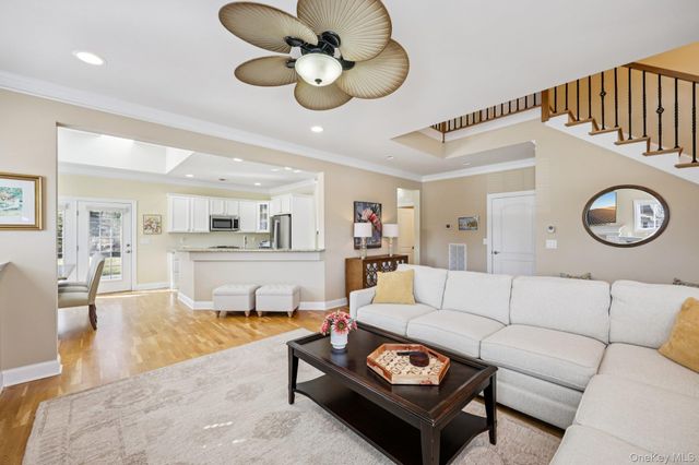 153 Stoneleigh Drive 153, Riverhead, NY 11901