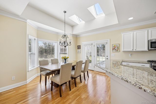 153 Stoneleigh Drive 153, Riverhead, NY 11901