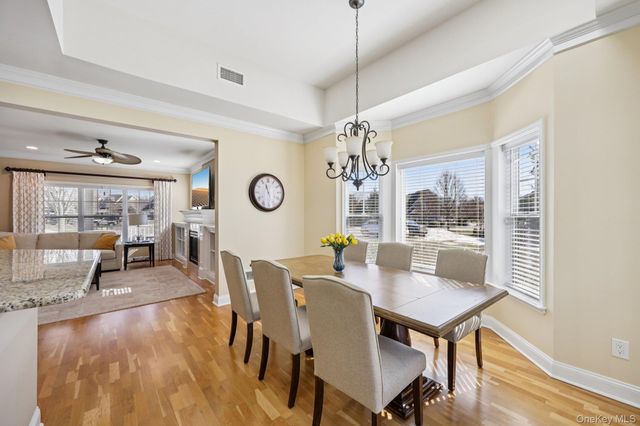 153 Stoneleigh Drive 153, Riverhead, NY 11901