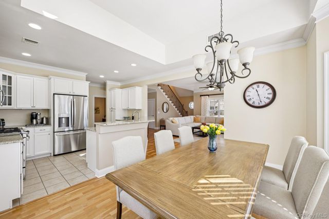 153 Stoneleigh Drive 153, Riverhead, NY 11901