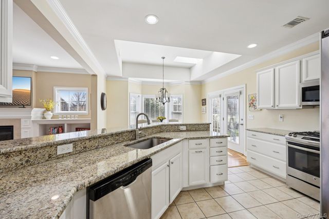 153 Stoneleigh Drive 153, Riverhead, NY 11901