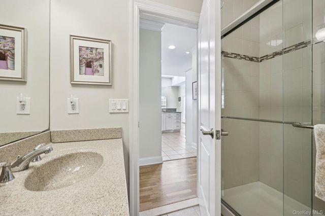 153 Stoneleigh Drive 153, Riverhead, NY 11901