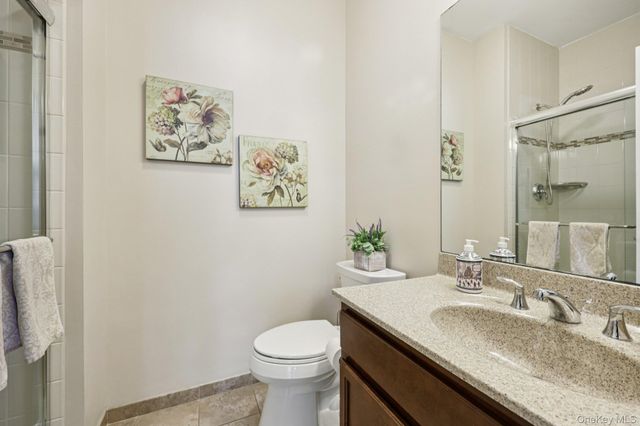 153 Stoneleigh Drive 153, Riverhead, NY 11901