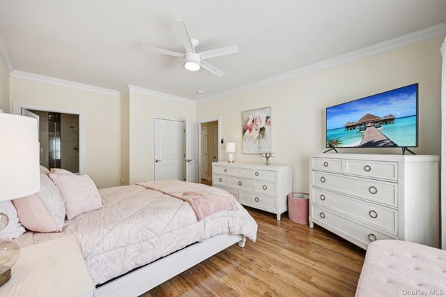 153 Stoneleigh Drive 153, Riverhead, NY 11901