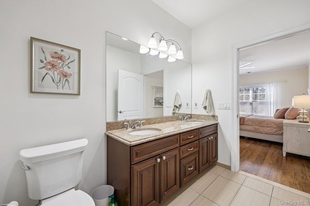 153 Stoneleigh Drive 153, Riverhead, NY 11901