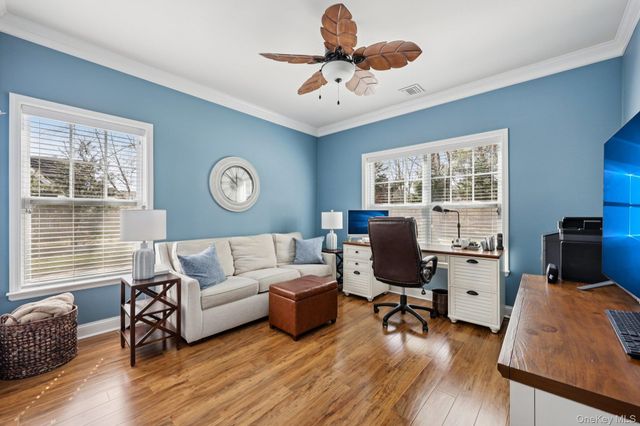 153 Stoneleigh Drive 153, Riverhead, NY 11901