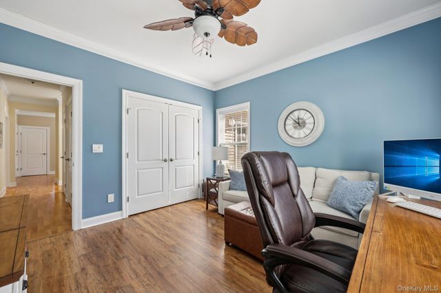 153 Stoneleigh Drive 153, Riverhead, NY 11901