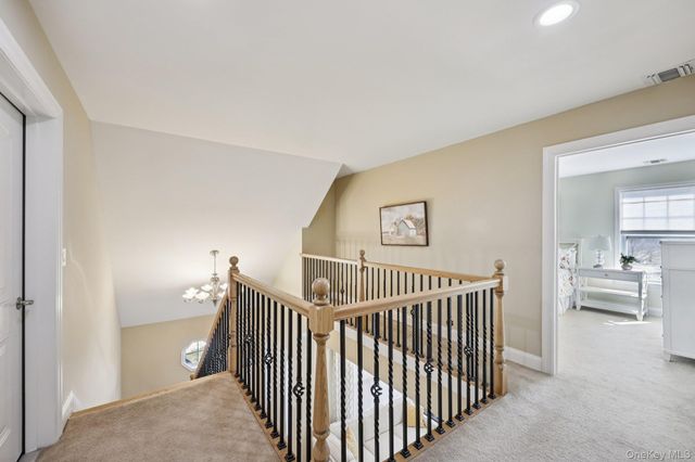 153 Stoneleigh Drive 153, Riverhead, NY 11901