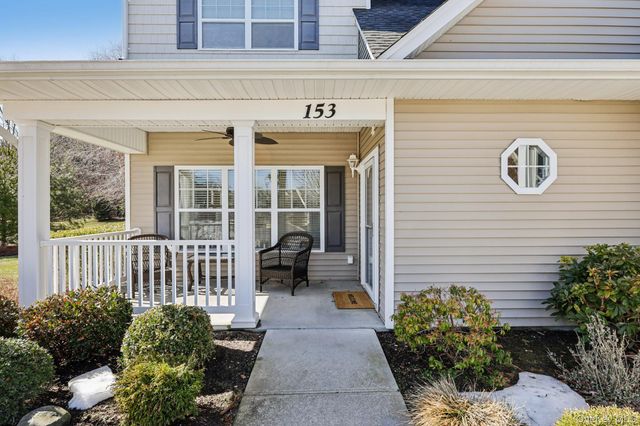 153 Stoneleigh Drive 153, Riverhead, NY 11901