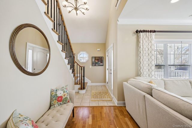 153 Stoneleigh Drive 153, Riverhead, NY 11901