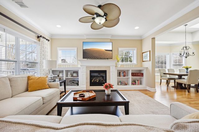 153 Stoneleigh Drive 153, Riverhead, NY 11901