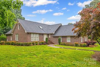 36433 Azalea Circle, New London, NC 28127