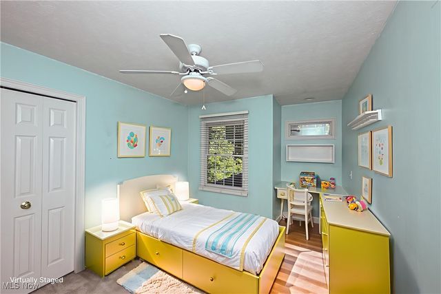 990 Whisperwood Lane, Aurora, OH 44202