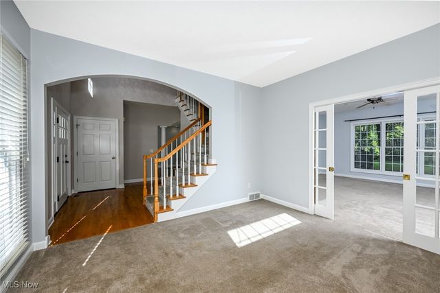 990 Whisperwood Lane, Aurora, OH 44202