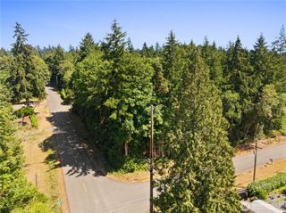 0 0 Bunker Street NW, Tracyton, WA 98393