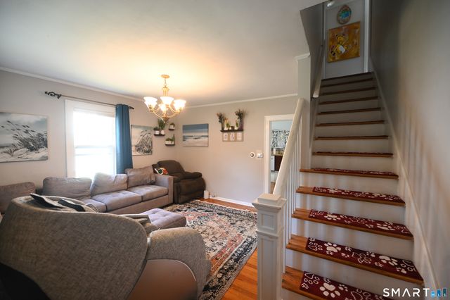 26 Laurel Avenue, Naugatuck, CT 06770