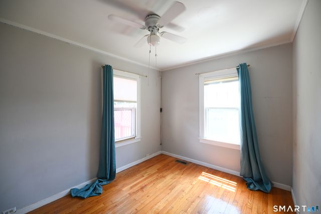 26 Laurel Avenue, Naugatuck, CT 06770