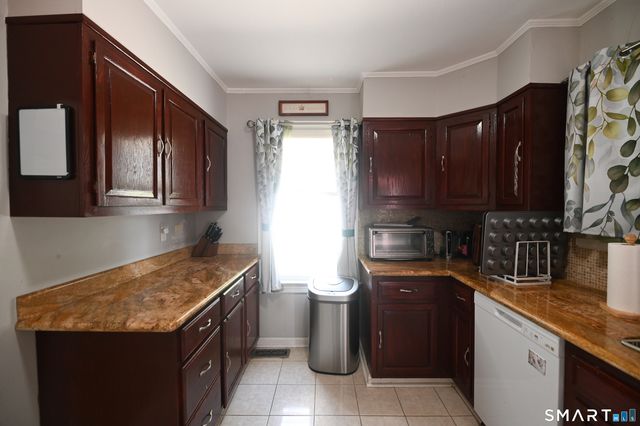 26 Laurel Avenue, Naugatuck, CT 06770