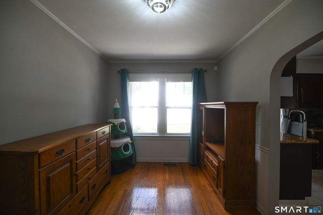 26 Laurel Avenue, Naugatuck, CT 06770