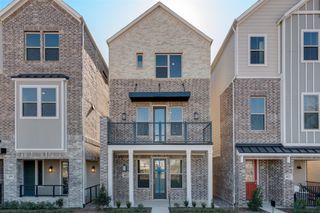 4827 Aldenbury Street, Dallas, TX 75228