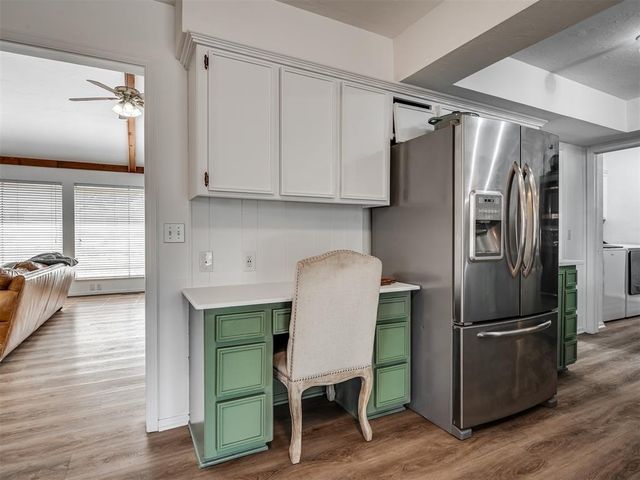 2319 Bent Trail Circle, Edmond, OK 73012