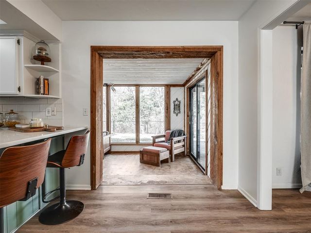 2319 Bent Trail Circle, Edmond, OK 73012