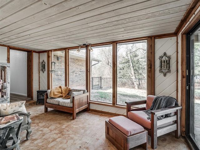 2319 Bent Trail Circle, Edmond, OK 73012