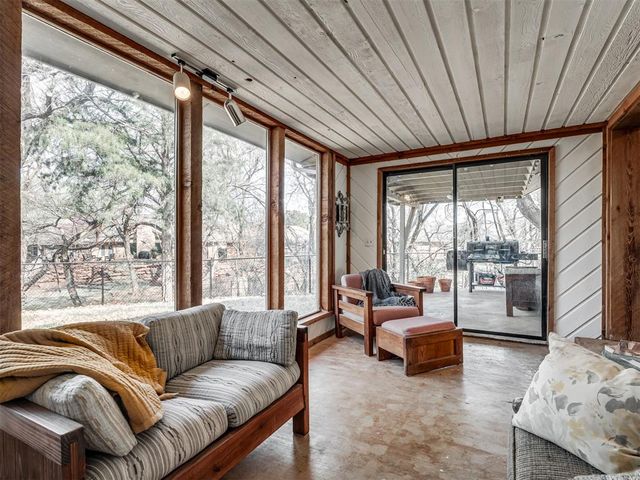 2319 Bent Trail Circle, Edmond, OK 73012