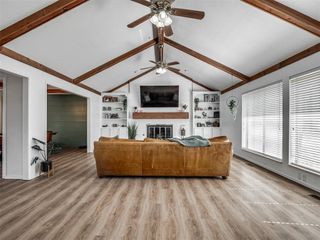 2319 Bent Trail Circle, Edmond, OK 73012