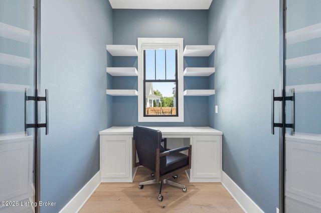 6426 Paintbrush Ln, Prospect, KY 40059