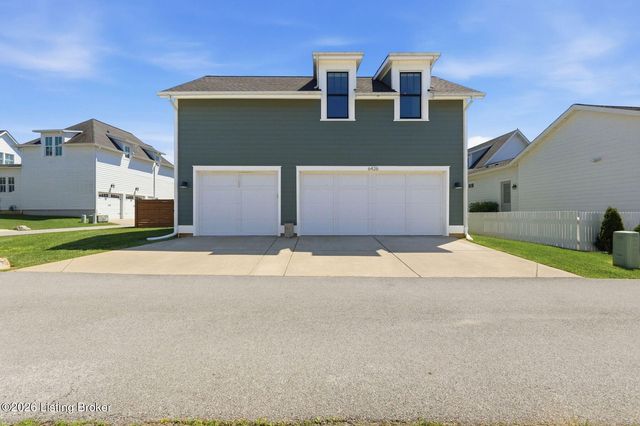 6426 Paintbrush Ln, Prospect, KY 40059
