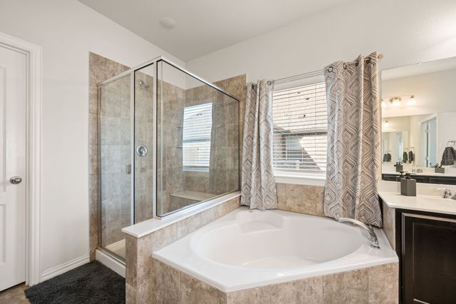 2803 Chestnut Lane, Melissa, TX 75454