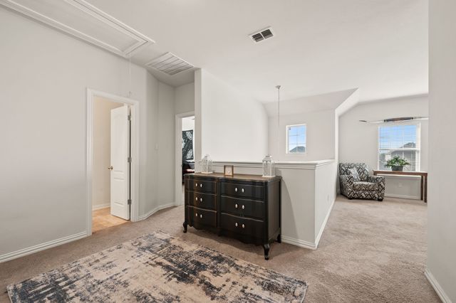 2803 Chestnut Lane, Melissa, TX 75454