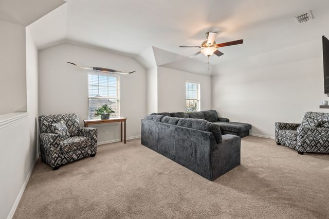 2803 Chestnut Lane, Melissa, TX 75454