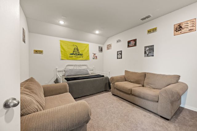 2803 Chestnut Lane, Melissa, TX 75454