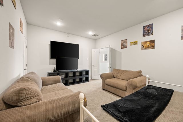 2803 Chestnut Lane, Melissa, TX 75454