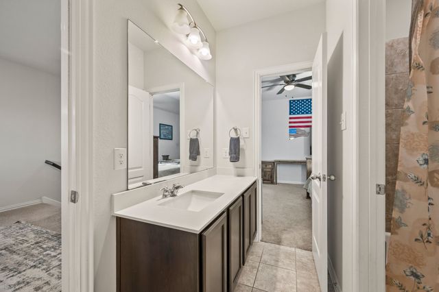 2803 Chestnut Lane, Melissa, TX 75454