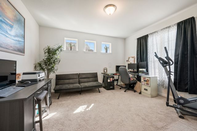 2803 Chestnut Lane, Melissa, TX 75454