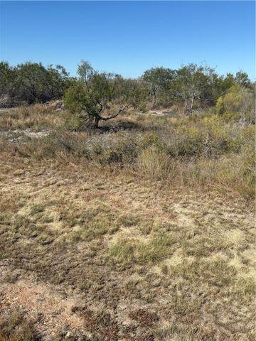 538 Water Oak Lane, Rockport, TX 78382