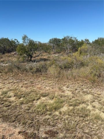 538 Water Oak Lane, Rockport, TX 78382