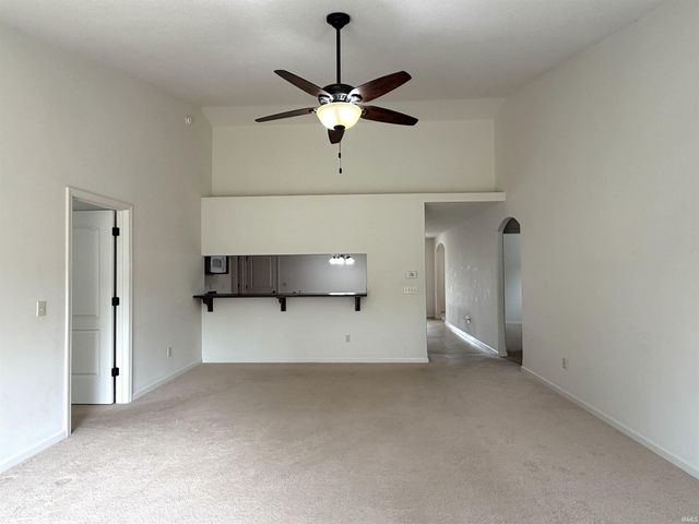 4248 Timber Creek Parkway, New Haven, IN 46774