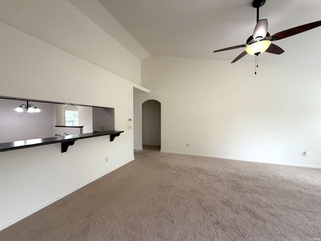 4248 Timber Creek Parkway, New Haven, IN 46774