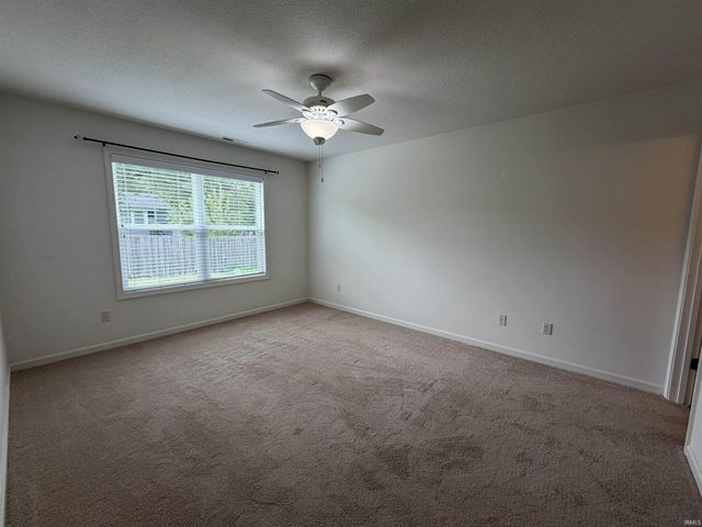 4248 Timber Creek Parkway, New Haven, IN 46774